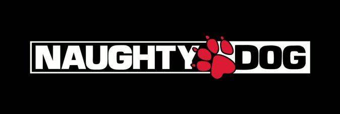 Naughty Dog compie 30 anni!