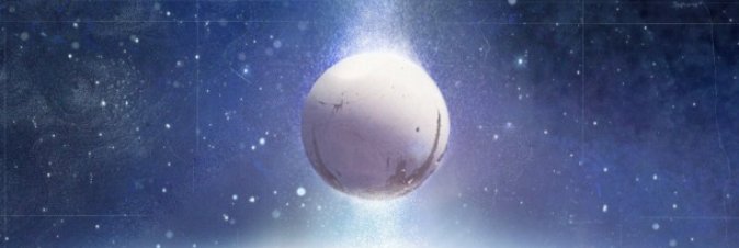 Destiny