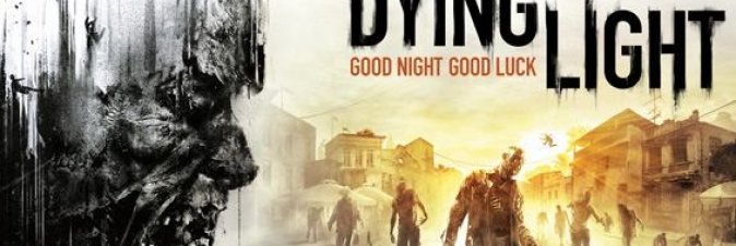 Dying Light