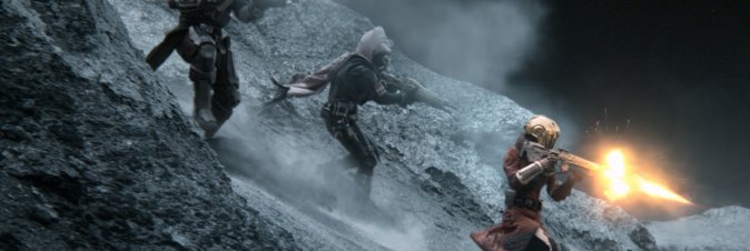 Destiny