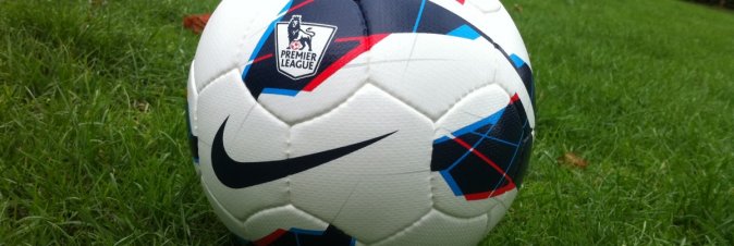 FIFA 15