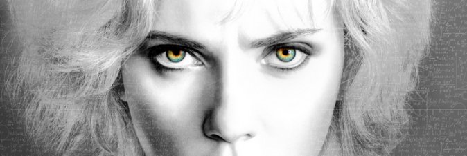 Lucy