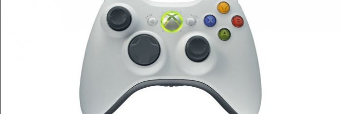 Rumor: Microsoft verso il Cloud Gaming su Browser?