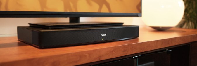 Bose SoundLink Colour Bluetooth