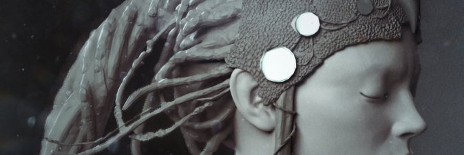 Hellblade: Senua's Sacrifice