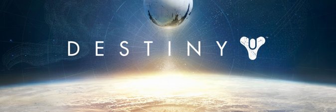Destiny