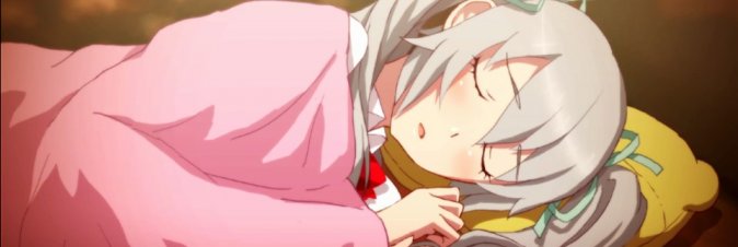 Akiba's Trip: Undead & Undressed
