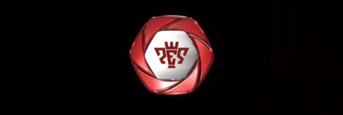 PES 2015