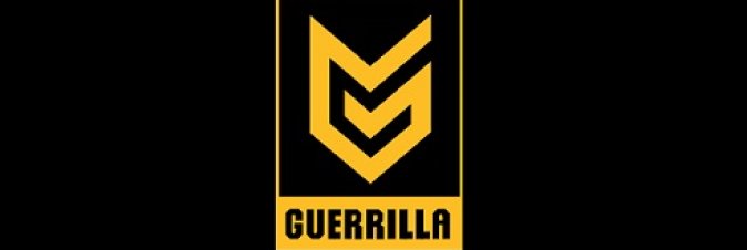 Sfuggite le nuove immagini di un gioco Guerrilla?