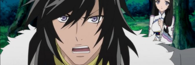 Tales of Hearts R
