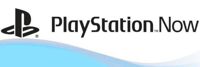 PlayStation Now