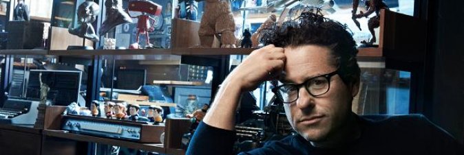 Star Wars: Il Risveglio della Forza