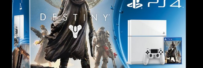 Destiny