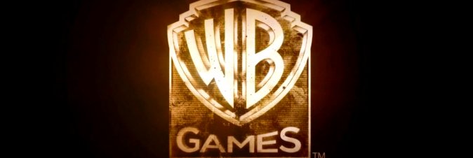 Titoli Warner in saldo su Steam: Batman, Mortal Kombat, Injustice e tanto altro