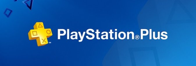 Previsto un Weekend Open Multiplayer per questo fine settimana su PS4