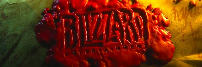 Blizzard cancella il suo nuovo MMO