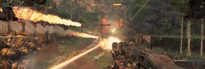 Titanfall
