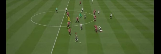 FIFA 15