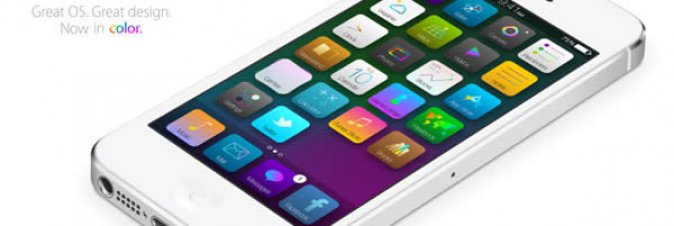 iPhone 6
