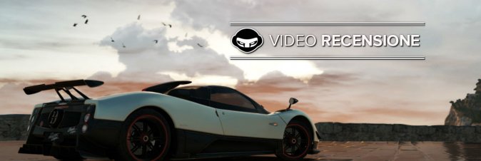 Forza Horizon 2