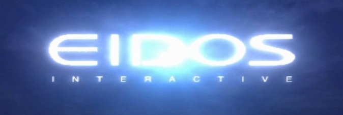 Square Enix offre fino all80% di sconto sui titoli Eidos!