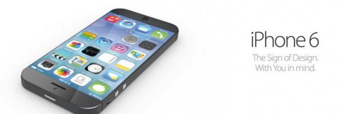 iPhone 6