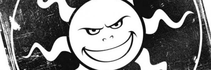 Starbreeze acquista il Team Geminose. Nuovo gioco in arrivo.