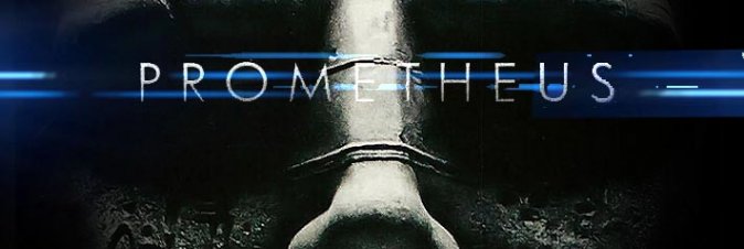 Alien: Covenant