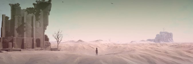 Vane
