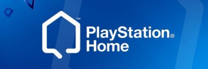 PlayStation Home chiuder i battenti anche in Europa