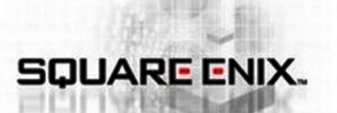 Square Enix registra il marchio Dawn Engine