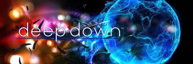 Deep Down