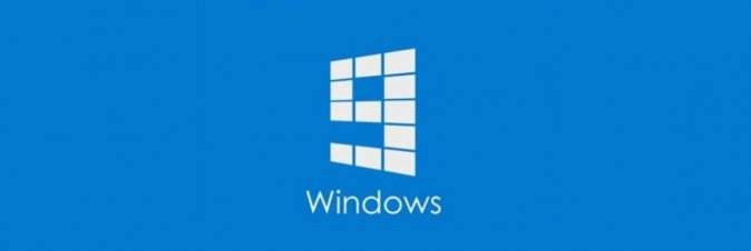 [Rumor] Windows 9 gratuito per gli utenti Windows 8?