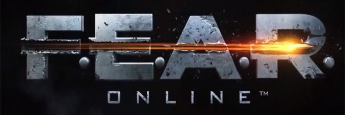 FEAR Online
