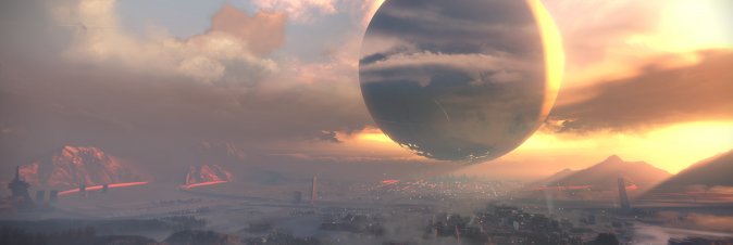 Destiny