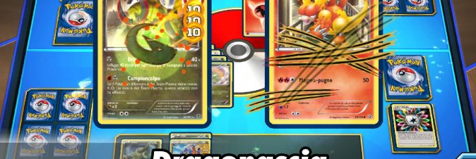 Pokmon Online
