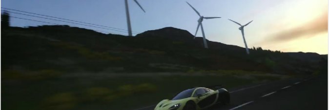 DriveClub