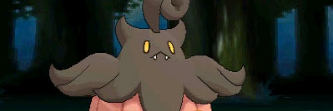 Pokmon X e Pokmon Y