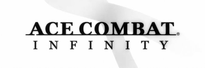 Ace Combat Infinity