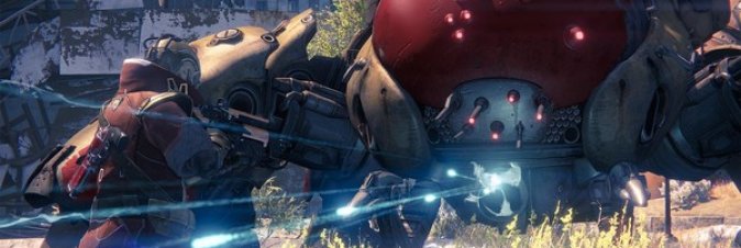 Destiny