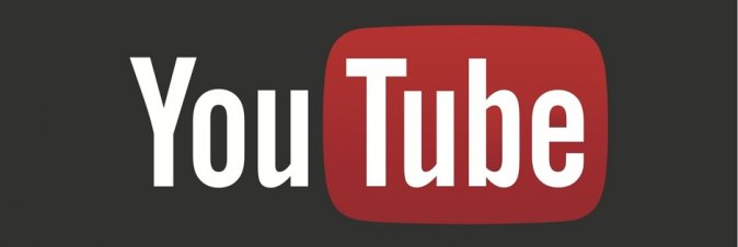 Uno sviluppatore scopre quanto  facile ottenere codici dei giochi fingendosi youtuber