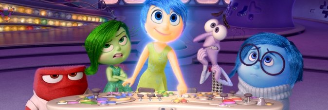 Inside Out