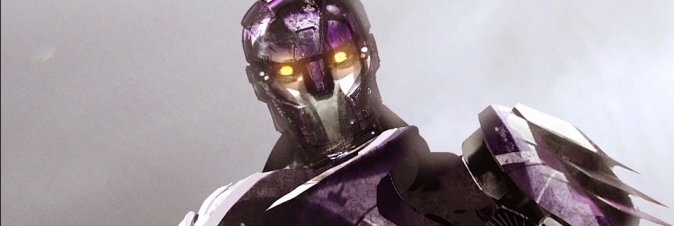 X-Men: Giorni di un futuro passato
