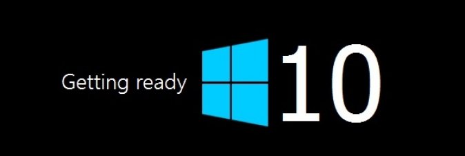 Windows 10 tra DirectX 12 e Xbox One