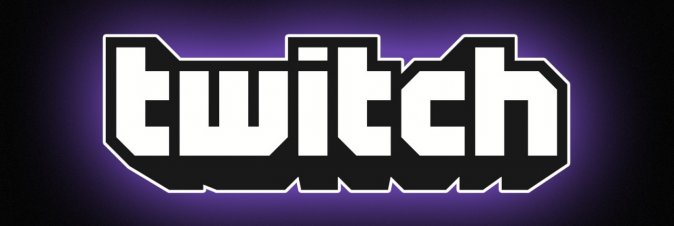 Twitch