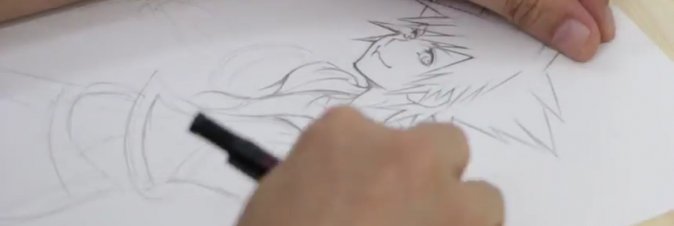 Kingdom Hearts HD 2.5 ReMIX