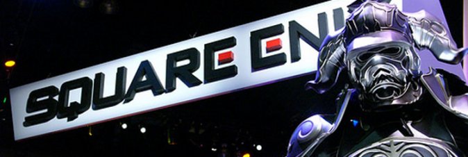 Square Enix registra un nuovo marchio in Europa legato al brand di Final Fantasy