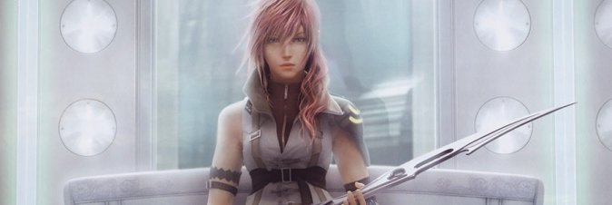 Square Enix rimanda il lancio di Dive In