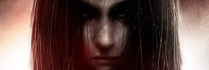 FEAR Online