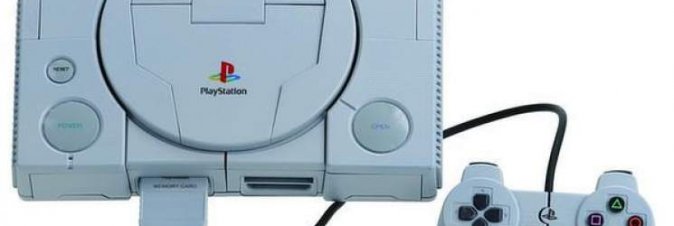 Optimus Prime diventa una PS One: rara Action Figure presto sul mercato